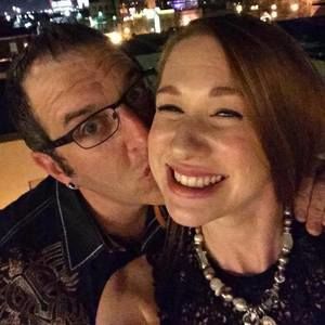 Meet your Posher, Kevin